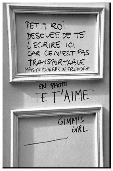 !!! TrAnSpOrtAblE ???